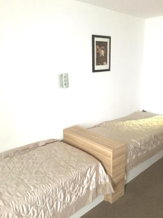 Apartman Masa Kopaonik Eksteriør billede
