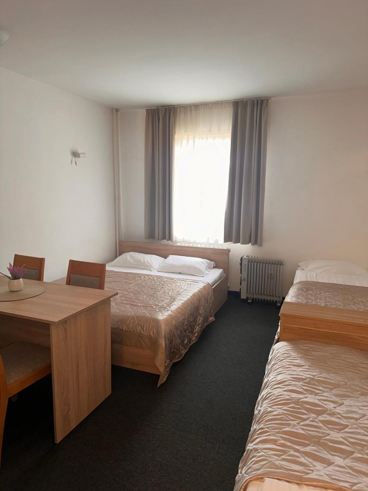 Apartman Masa Kopaonik Eksteriør billede